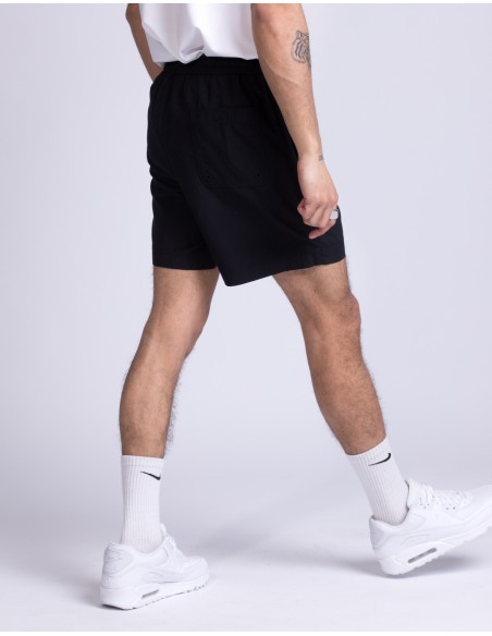 Chase Swim Trunk