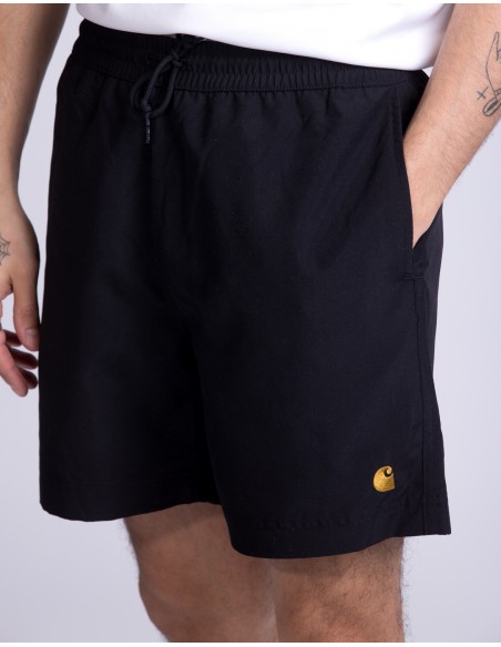 Chase Swim Trunk