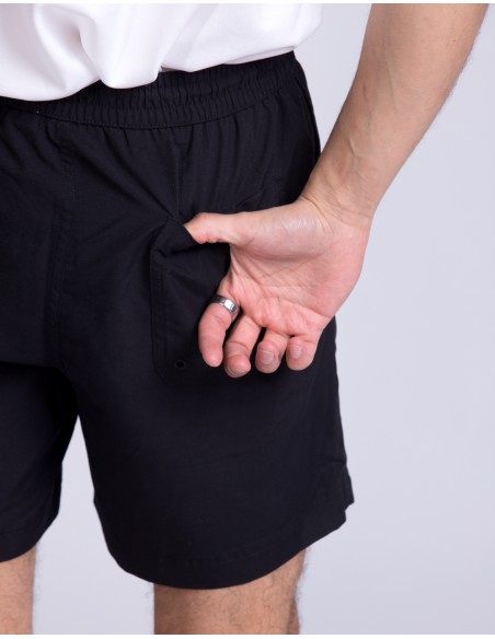Chase Swim Trunk
